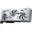 16GB Gigabyte GeForce RTX 5070 Ti Eagle OC ICE SFF Aktiv PCIe 5.0 x16