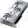 16GB Gigabyte GeForce RTX 5070 Ti Eagle OC ICE SFF Aktiv PCIe 5.0 x16
