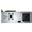 16GB Gigabyte GeForce RTX 5070 Ti Eagle OC ICE SFF Aktiv PCIe 5.0 x16