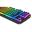 BakkerElkhuizen Tastatur Ultraboard 950 V2 Compact (US) retail
