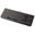 BakkerElkhuizen Tastatur Ultraboard 950 V2 Compact (US) retail