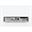27" (68,58cm) LG Electronics UltraGear 27GS60QC-B schwarz