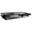 32GB MSI GeForce RTX 5090 Suprim Liquid SOC Aktiv PCIe 5.0 x16 1xHDMI
