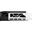32GB MSI GeForce RTX 5090 Suprim Liquid SOC Aktiv PCIe 5.0 x16 1xHDMI