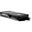 16GB MSI GeForce RTX 5080 Suprim Liquid SOC Aktiv PCIe 5.0 x16 1xHDMI