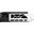 16GB MSI GeForce RTX 5080 Suprim Liquid SOC Aktiv PCIe 5.0 x16 1xHDMI