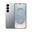 Samsung Galaxy S25 EE 256GB Silver Shadow