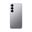 Samsung Galaxy S25 EE 256GB Silver Shadow
