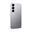 Samsung Galaxy S25 EE 256GB Silver Shadow