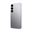 Samsung Galaxy S25 EE 256GB Silver Shadow