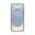 Samsung Galaxy S25 EE 256GB Silver Shadow