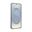 Samsung Galaxy S25 EE 256GB Silver Shadow