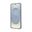 Samsung Galaxy S25 EE 256GB Silver Shadow