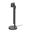 Logitech REACH CAMERA GRAPHITE USB BASE