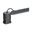 Logitech REACH CAMERA GRAPHITE USB BASE