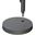 Logitech REACH CAMERA GRAPHITE USB BASE
