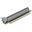 Delock Riser Karte PCI Express 4.0x16 Stecker zux16 Slot 90 81290