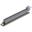 Delock Riser Karte PCI Express 4.0x16 Stecker zux16 Slot 90 81290