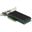 Delock PCI Express x8 Netzwerkkarte 10 Gigabit LAN 2 x RJ45