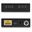 Delock HDMI Extender Set &uuml;ber Cat.6 Kabel 4K 60 Hz 50 m