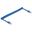 (&euro;31,13*/1m) 0.80m Delock Cat. 6 Spiralkabel UTP RJ45 Buchse auf