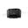 Canon MAXIFY MB2150 Multifunktionssystem 4-in-1 EUR