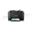 Canon MAXIFY MB2150 Multifunktionssystem 4-in-1 EUR