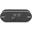 TechniSat Digitradio BT2 DAB+ Radio anthrazit/schwarz
