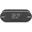 TechniSat Digitradio BT2 DAB+ Radio anthrazit/schwarz