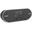 TechniSat Digitradio BT2 DAB+ Radio anthrazit/schwarz