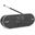 TechniSat Digitradio BT2 DAB+ Radio anthrazit/schwarz