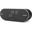 TechniSat Digitradio BT2 DAB+ Radio anthrazit/schwarz