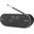 TechniSat Digitradio BT2 DAB+ Radio anthrazit/schwarz