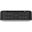 TechniSat Digitradio BT2 DAB+ Radio anthrazit/schwarz