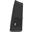 TechniSat Digitradio 2 DAB+ Radio schwarz/silber