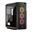 Corsair ICUE LINK 5000T LX RGB Big Tower ohne Netzteil schwarz
