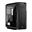 Corsair iCue 5000T TG Big Tower ohne Netzteil schwarz