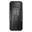 Corsair iCue 5000T TG Big Tower ohne Netzteil schwarz