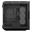Corsair iCue 5000T TG Big Tower ohne Netzteil schwarz