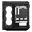 Corsair iCue 5000T TG Big Tower ohne Netzteil schwarz