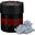 (€1.195,00*/1kg) Thermal Grizzly Putty Pro Waermeleitpaste 30g