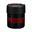 (€1.195,00*/1kg) Thermal Grizzly Putty Pro Waermeleitpaste 30g