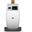 BENQ GV50 550 LM 1080P LASER REC 709 TR1.2 HDMI2.0 USB-C (USB DP/PD)