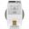 BENQ GV50 550 LM 1080P LASER REC 709 TR1.2 HDMI2.0 USB-C (USB DP/PD)