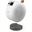 BENQ GV50 550 LM 1080P LASER REC 709 TR1.2 HDMI2.0 USB-C (USB DP/PD)