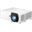 VIEWSONIC LS901-4K 4K UHD (3840X2160) - 5500AL - LASER PHOSPHOR SYSTEM