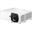 VIEWSONIC LS901-4K 4K UHD (3840X2160) - 5500AL - LASER PHOSPHOR SYSTEM