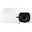 VIEWSONIC LS901-4K 4K UHD (3840X2160) - 5500AL - LASER PHOSPHOR SYSTEM