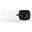 VIEWSONIC LS901-4K 4K UHD (3840X2160) - 5500AL - LASER PHOSPHOR SYSTEM