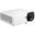 VIEWSONIC LS901-4K 4K UHD (3840X2160) - 5500AL - LASER PHOSPHOR SYSTEM